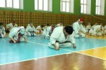 2012 ��� ������ ������� ����� ��������� � ��������� �� ���������� ��������
