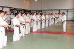 ����� ������ �������� �� ������������� �������� 22.04.2012