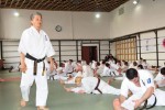 ����� ������ �������� �� ������������� �������� 22.04.2012
