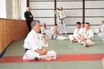 ����� ������ �������� �� ������������� �������� 22.04.2012