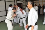 ����� ������ �������� �� ������������� �������� 22.04.2012