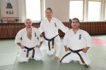 ����� ������ �������� �� ������������� �������� 22.04.2012