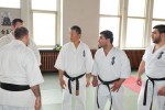 ����� ������ �������� �� ������������� �������� 22.04.2012
